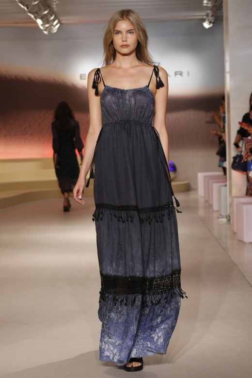 Elie_Tahari_NYFW_Collection_24