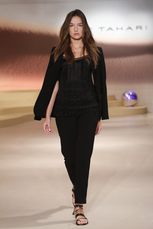 Elie_Tahari_NYFW_Collection_3