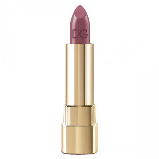 dolce-and-gabbana-mauve-diamond-lipstick