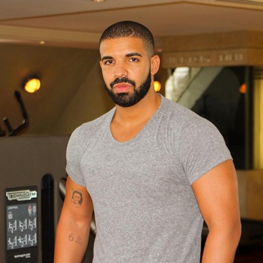 drake-looks-incredibly-buff-in-new-workout-photos-02