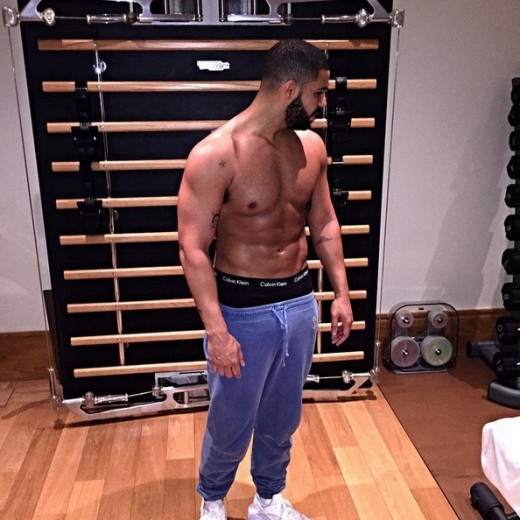 drake-looks-incredibly-buff-in-new-workout-photos-03