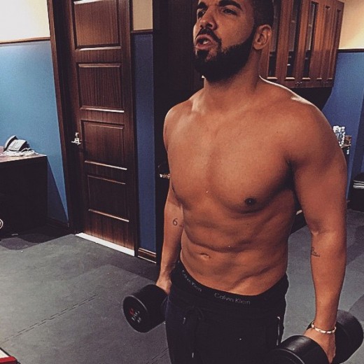 drake-looks-incredibly-buff-in-new-workout-photos-05