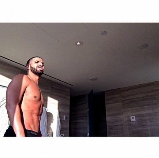 drake-looks-incredibly-buff-in-new-workout-photos-06