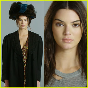 kendall-jenner-is-a-suffragette-for-rock-the-vote-video