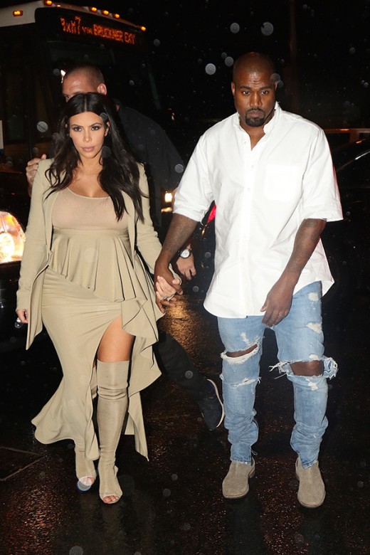 kim-kardashian-flashes-sexy-thigh-over-knee-boots-date-ftr