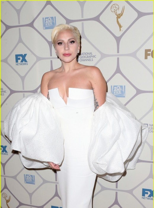 lady-gaga-fox-emmys-after-party-2015-06