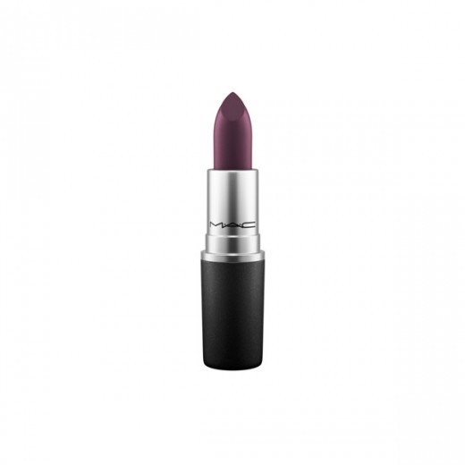 mac-smoked-purple-lipstick