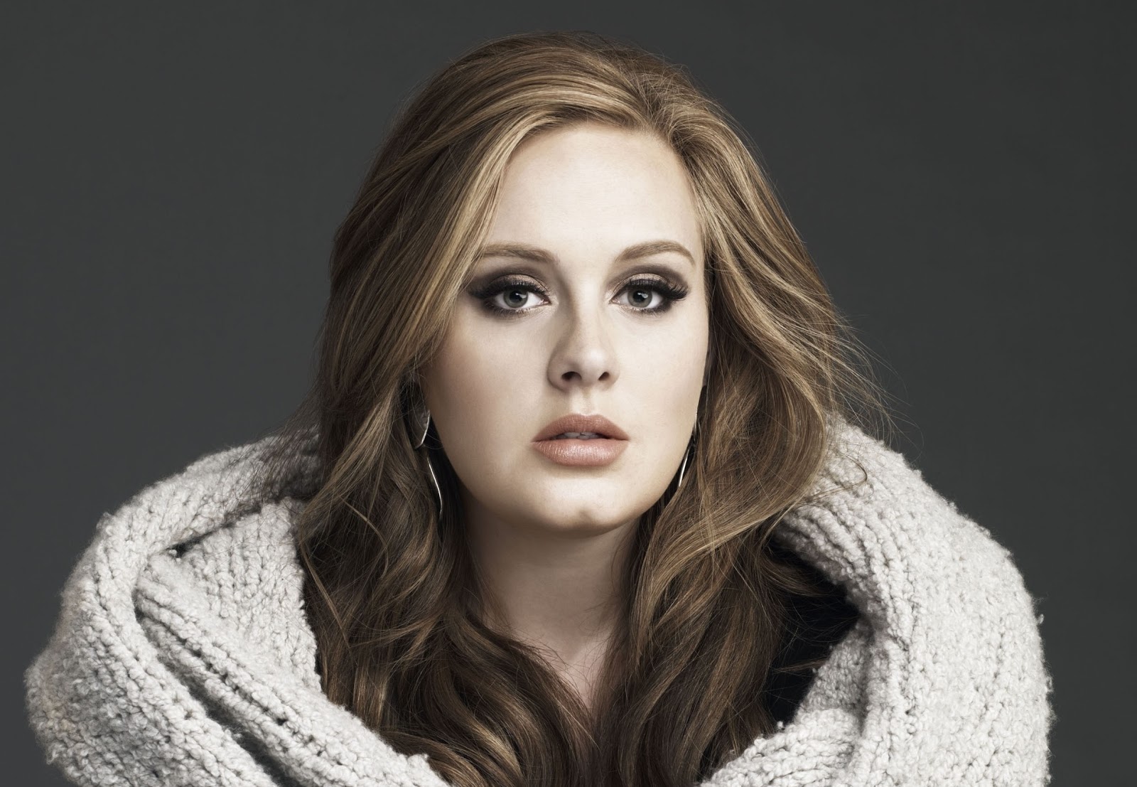 Adele Hot Pictures
