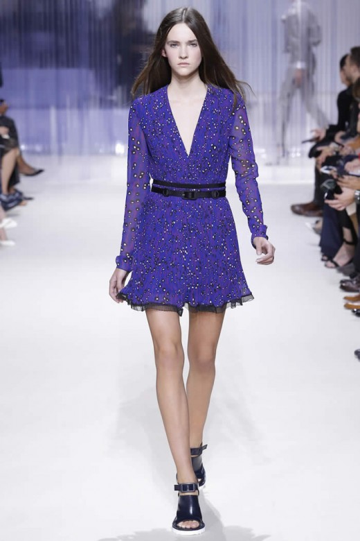 Carven_Spring_Collection