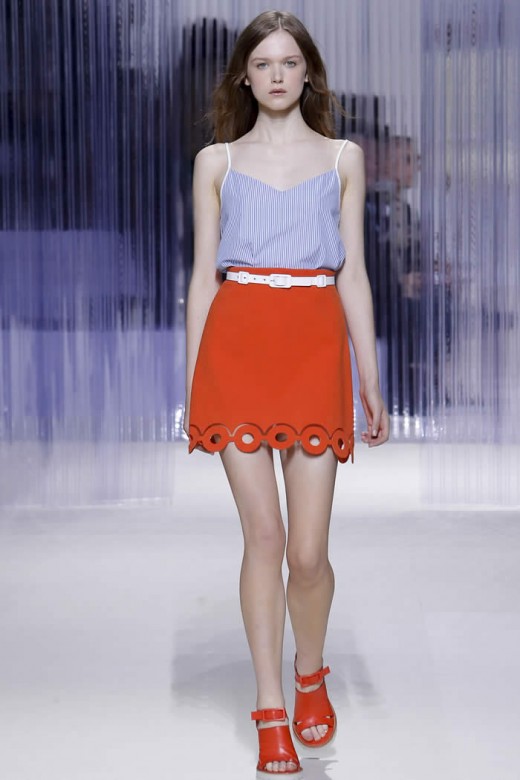 Carven_Spring_RTW_2016_4