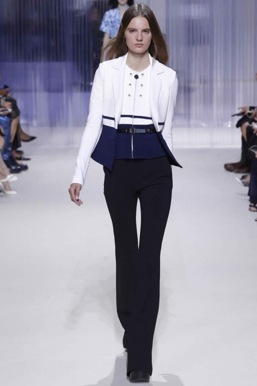 Carven_Spring_RTW_2016_8