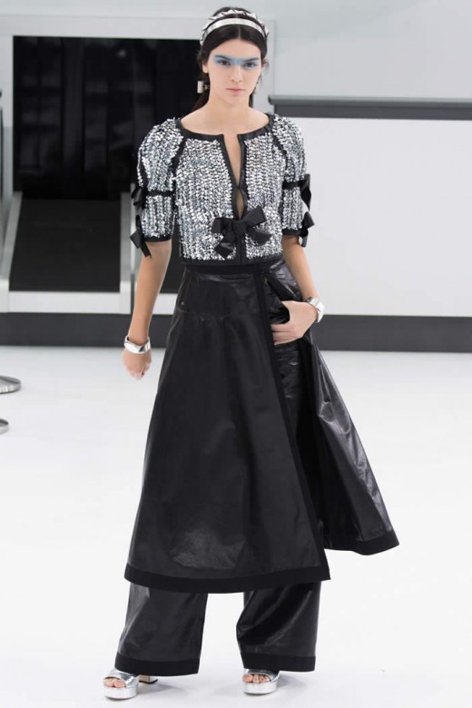 Chanel_Spring_Collection