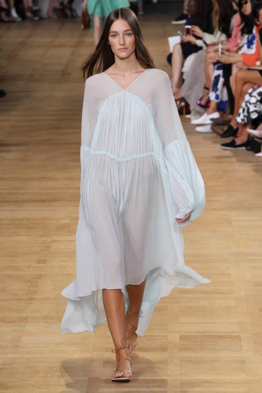 Chloe_Spring_2016_RTW_Collection_11