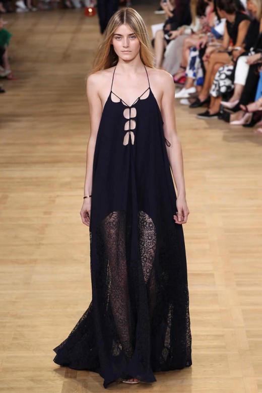 Chloe_Spring_2016_RTW_Collection_26