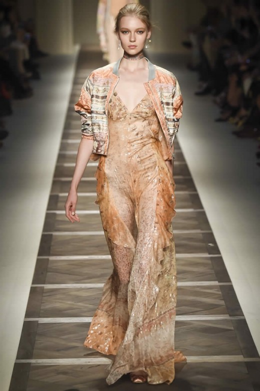 Etro_Spring_RTW_2016_17