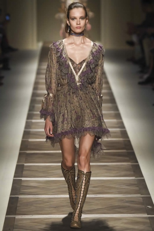 Etro_Spring_RTW_2016_25