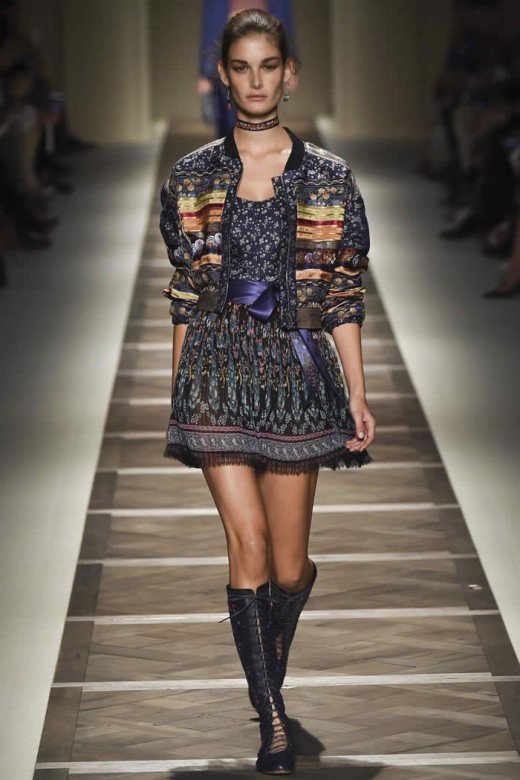 Etro_Spring_RTW_2016_30