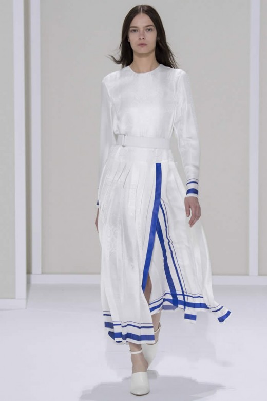 Hermes_Spring_RTW_2016_10