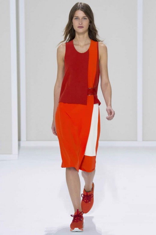 Hermes_Spring_RTW_2016_13