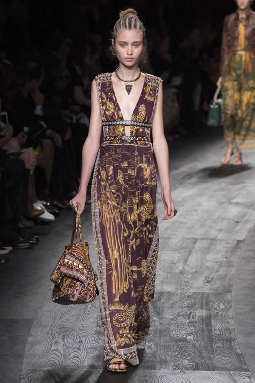 Valentino_Spring_RTW_2016_15