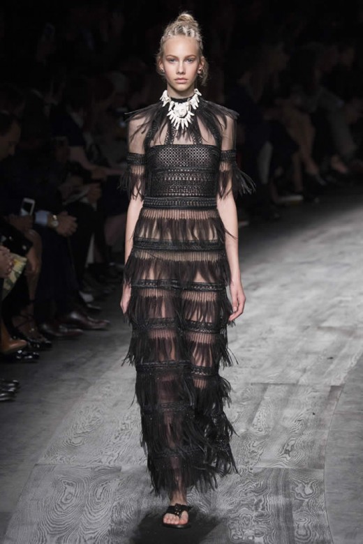 Valentino_Spring_RTW_2016_21