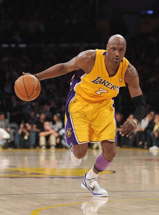lamar-odom-crushed-after-lakers-didnt-take-him-back-ftr