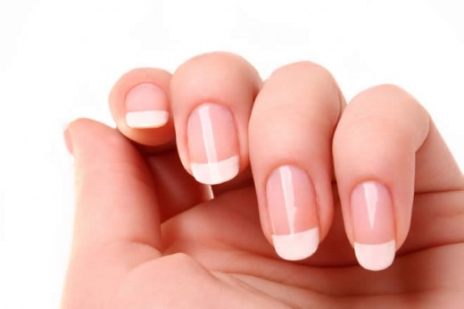 manicure_picture_gallery