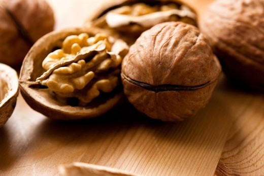 walnuts1