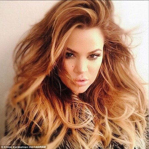 Khloe Kardashian Hot Pictures Khloe Kardashian Hot Pictures