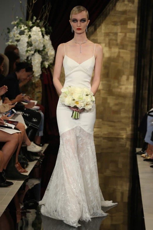 Theia 2016 Fall Bridal Collection 06