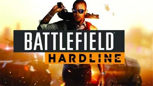 Battlefield Hardline - 10