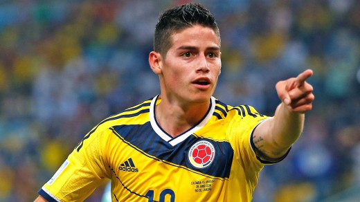 James-Rodríguez-8