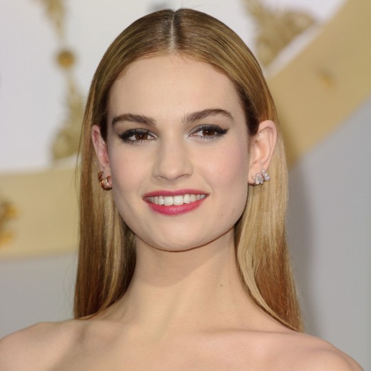 Lily-James-7