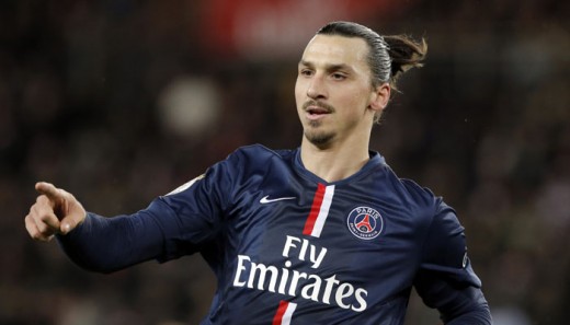 Zlatan-Ibrahimovic-4