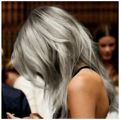 Hottest Hair Color Trends For 2016 Fashion Style Trends 2019