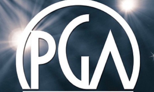 Producers-Guild-Of-America-Awards