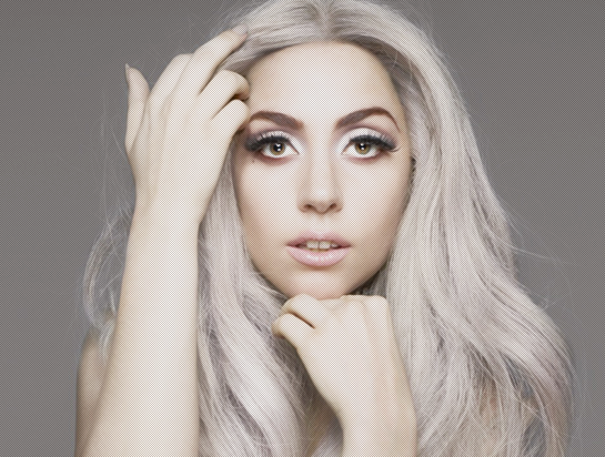 Lady Gaga Dedicates First Oscar Nomination to Survivors of Sexual Assault