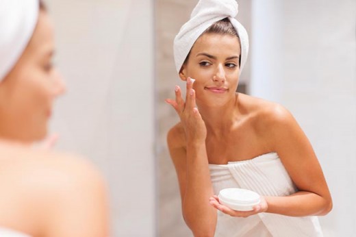 Skincare Rules to follow before and after Workout