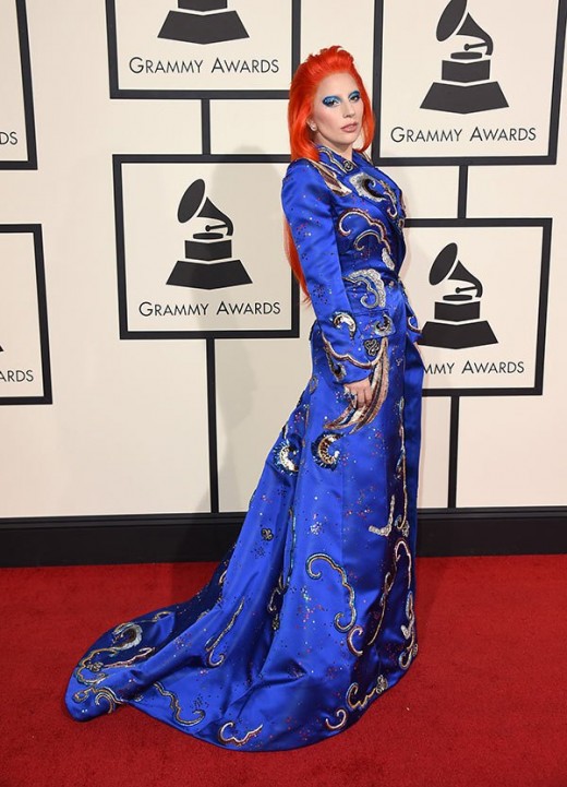 lady-gaga-grammys-2016-grammy-awards-best-dressed