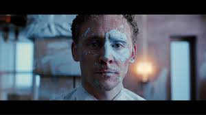 Trailer of Movie ‘High Rise’