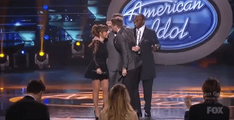 ‘American Idol’: Top 10 Moments From The Show’s Final Episode Ever