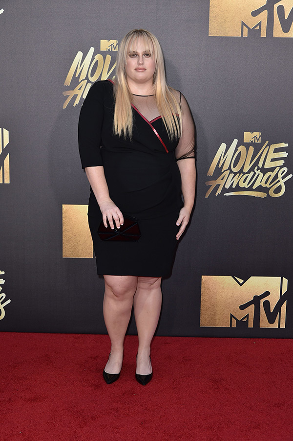 latest fashion trends delhiphoto latest fashion trends delhiphoto