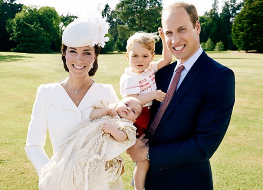 princess-charlotte-1