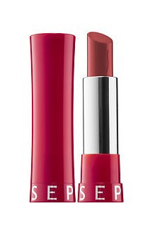 12 Lip Products With SPF forProtect Your Pout