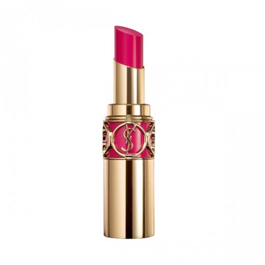 12 Lip Products With SPF forProtect Your Pout