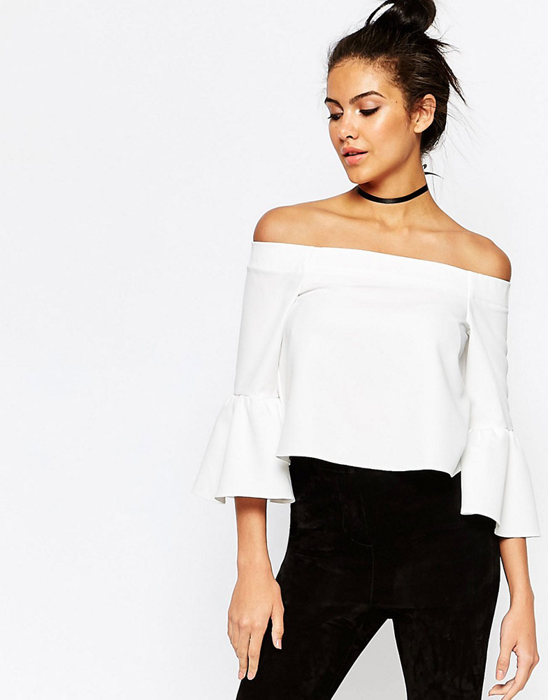 latest fashion trends in usaimage