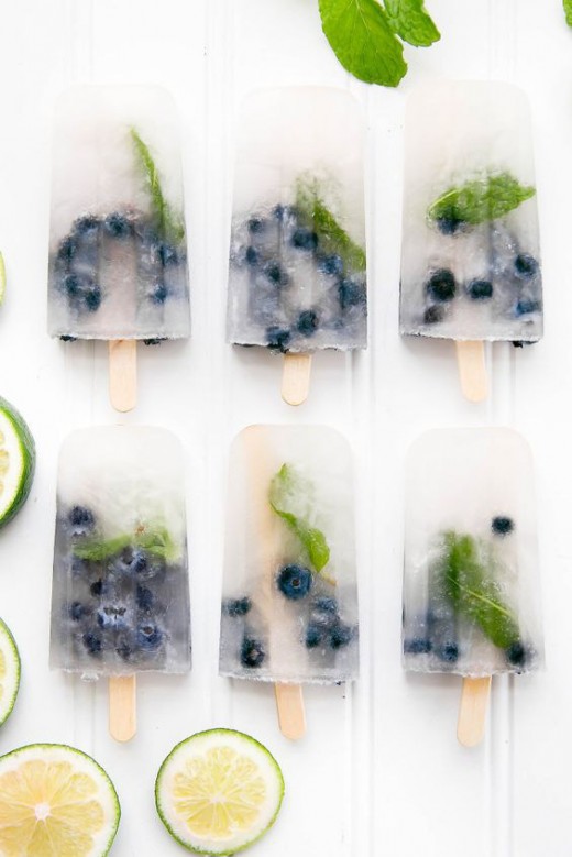 blueberry-mojito-popsicles