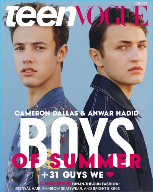 cameron-dallas-anwar-hadid-2016-teen-vogue-cover-800x999