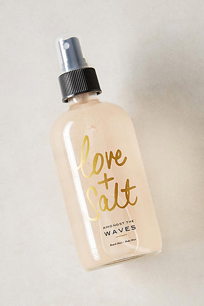 olivine atelier olivine atelier