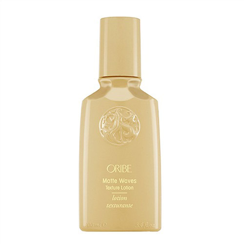oribe matte waves oribe matte waves